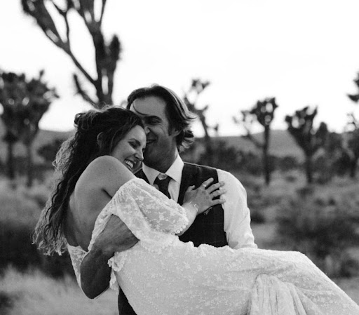 Jewelry Store «Harold Stevens Jewelers», reviews and photos, 525 B St #150, San Diego, CA 92101, USA