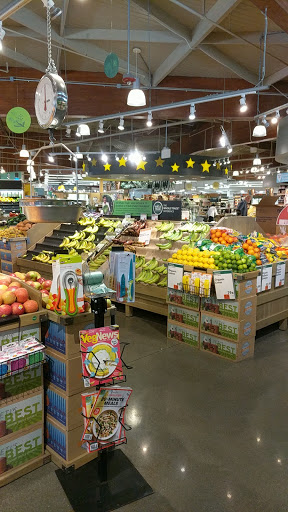 Grocery Store «Whole Foods Market», reviews and photos, 400 Cambridge Rd, Woburn, MA 01801, USA