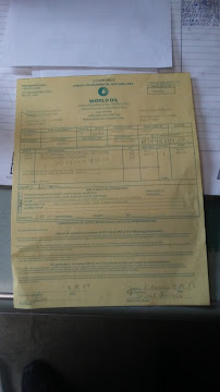 Freddy's Auto Repair - Photo 4 - Car repair in National City, CA, Chula Vista