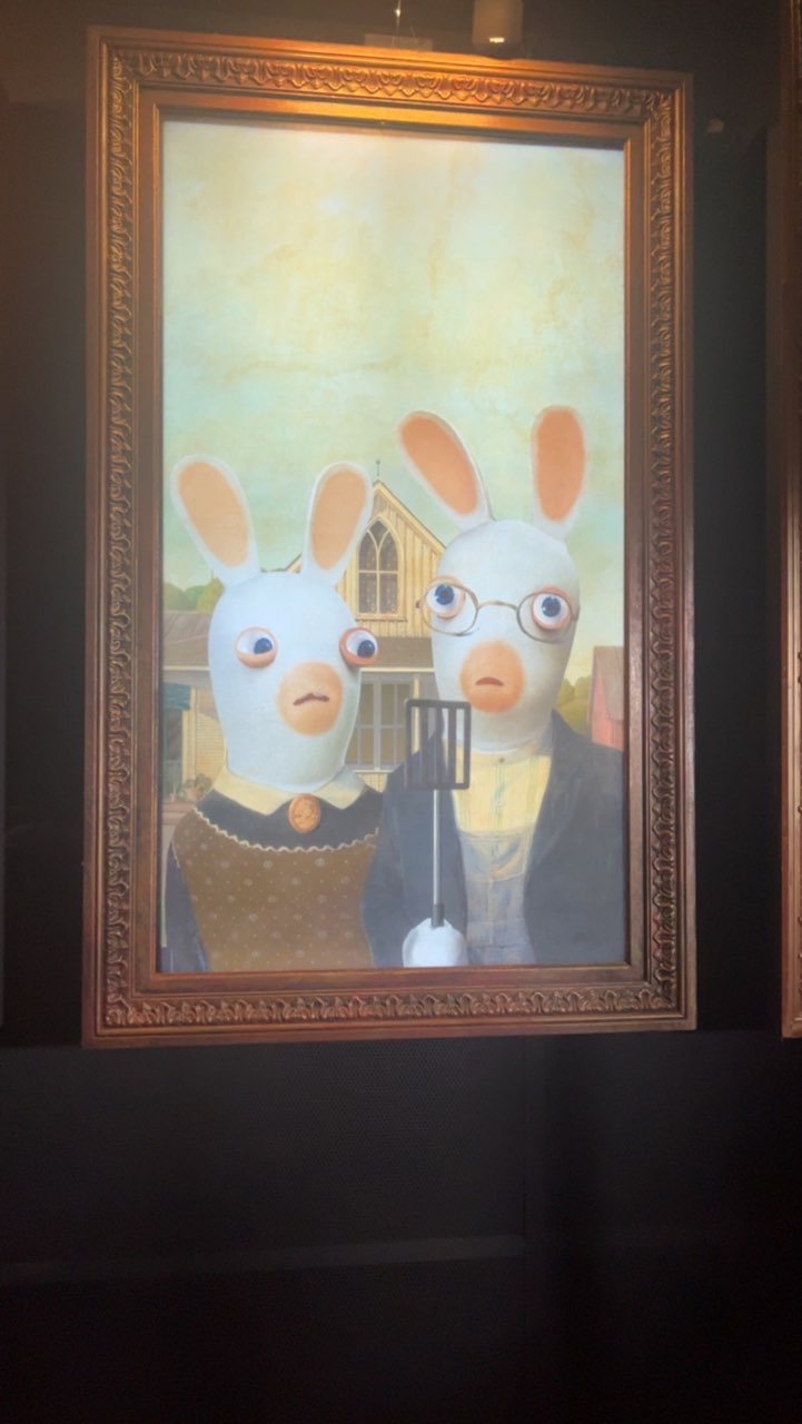 Photo n° 2 de l'avis de Mogette.5 fait le 20/08/2023 à 14:23