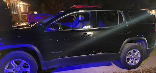 GMC Dealer «Cardinal Buick GMC», reviews and photos, 3800 IL-15, Belleville, IL 62226, USA