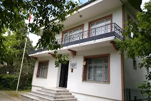 Alifuatpaşa Kuvay-ı Milliye Müzesi image
