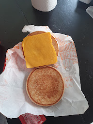 Photo n°39 de McDonald's à Nangis ()