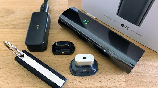 Tobacco Shop «Smoke Dreamz #2», reviews and photos, 1201 Westheimer Rd, Houston, TX 77006, USA