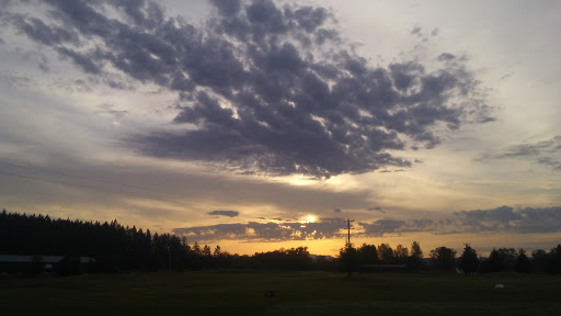 Golf Club «Emerald Valley Golf Club», reviews and photos, 83301 Dale Kuni Rd, Creswell, OR 97426, USA