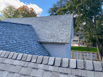 Baldwin Roofing Contractor
