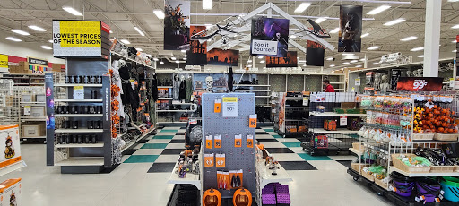 Craft Store «Michaels», reviews and photos, 15521 E Broadway Ave, Veradale, WA 99037, USA