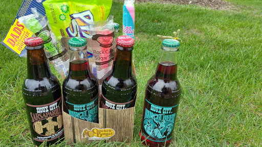 American Restaurant «Cracker Barrel Old Country Store», reviews and photos, 6055 Som Center Rd, Willoughby, OH 44094, USA