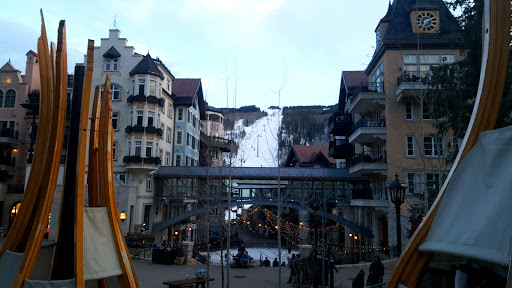 General Store «The Lionshead General Store», reviews and photos, 610 W Lionshead Cir #2, Vail, CO 81657, USA