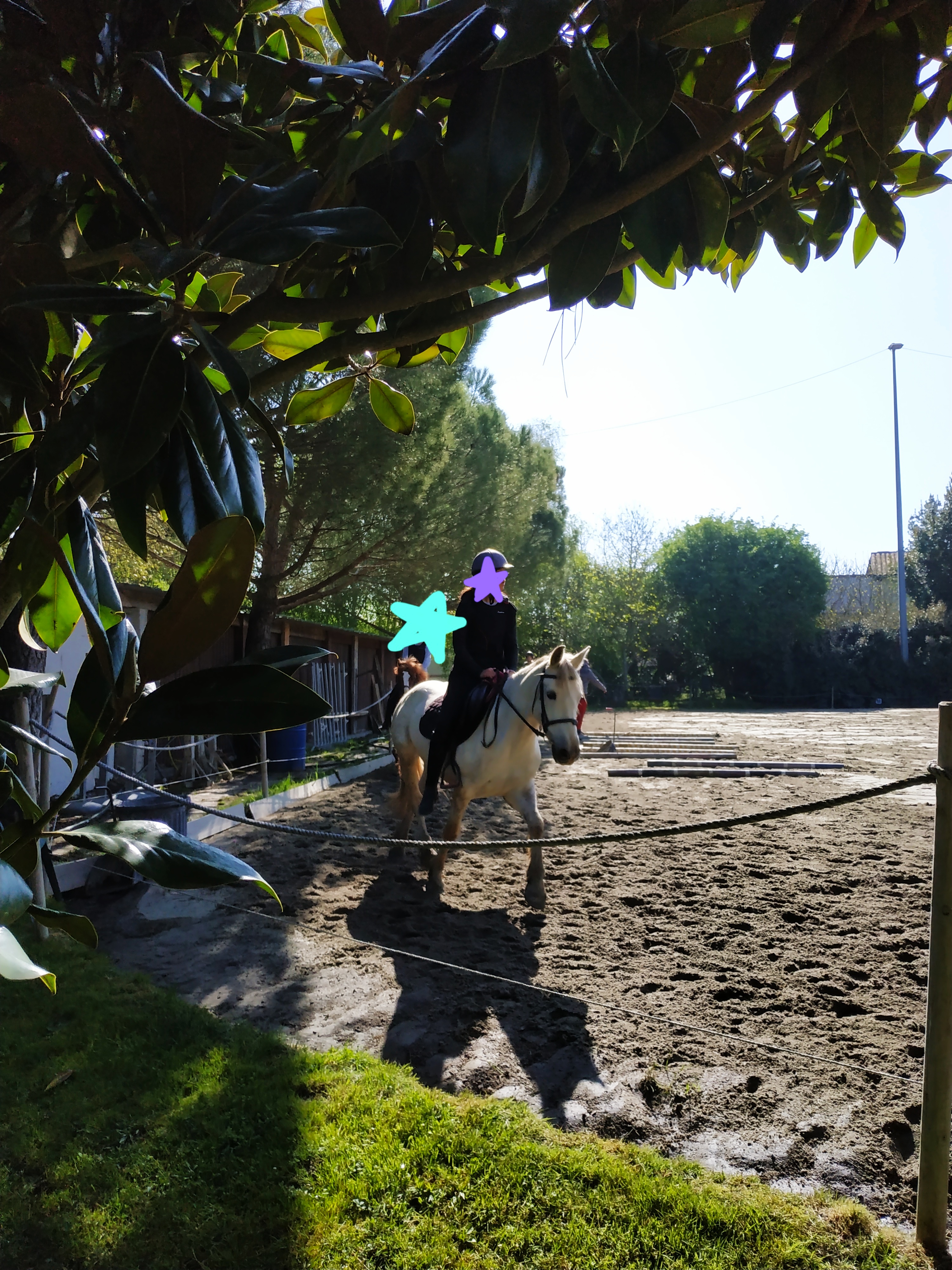 Photo n° 2 de l'avis de BEa.E fait le 13/04/2019 à 13:26
