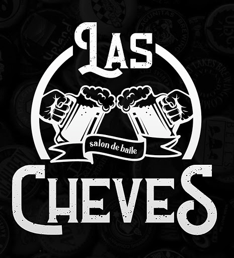 Las cheves