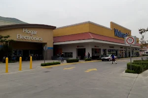 Walmart Río de los Remedios image
