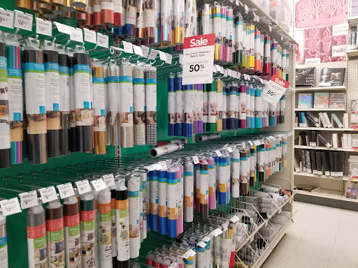 Craft Store «Michaels», reviews and photos, 8051 Old Carriage Ct, Shakopee, MN 55379, USA