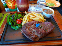 Steak du Tortola restaurant à Saint-Laurent-du-Var - n°6