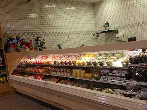 Supermarket «Publix Super Market at Dacula Village», reviews and photos, 720 Dacula Rd, Dacula, GA 30019, USA