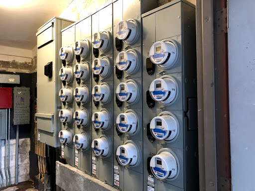 Electrician «Unlimited Electrical Solutions», reviews and photos, 7601 NW 182nd Terrace, Hialeah, FL 33015, USA