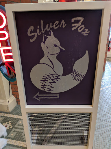 Jewelry Store «Silver Fox II Jewelry», reviews and photos, 29 W 8th St, Holland, MI 49423, USA