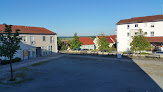Hotel am Platz Hohenmölsen