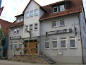 Gasthaus Rössle Inh. Hermann Hirschmann 74423 Obersontheim
