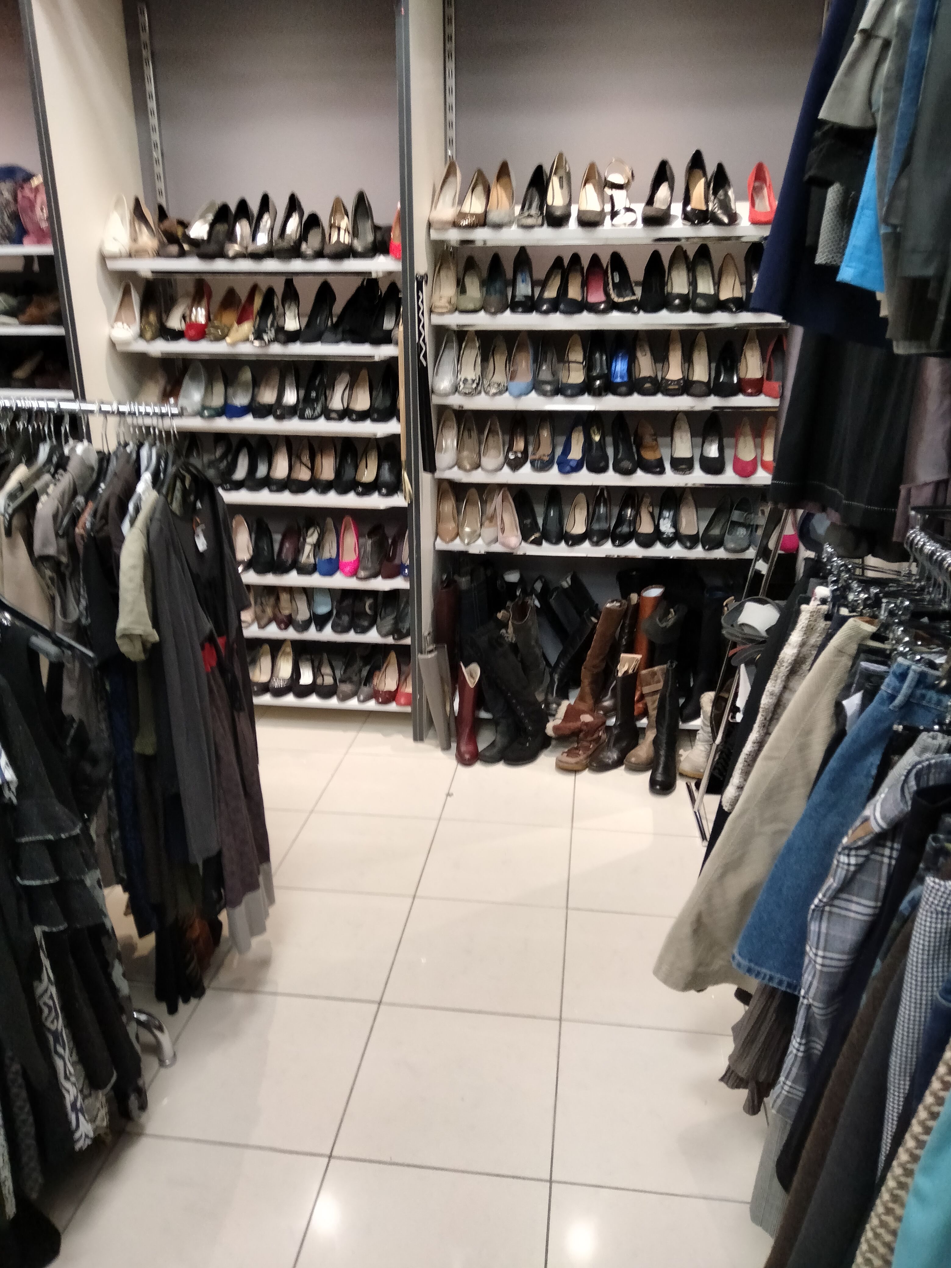 Photo n° 4 de l'avis de Pascal.a fait le 03/12/2021 à 16:47