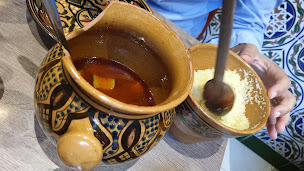 Photo n°23 de L'Oriental à Alençon ()