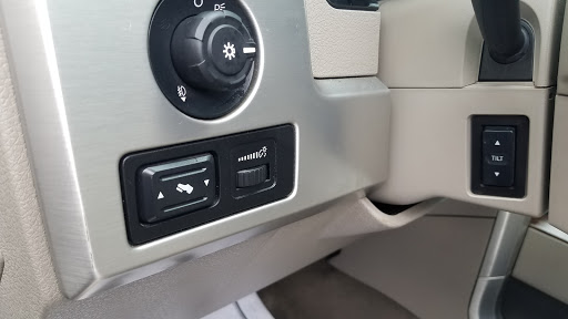 Used Car Dealer «Auto Max USA», reviews and photos, 1701 S 1st St, Yakima, WA 98901, USA