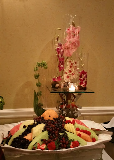 Wedding Venue «The Grandview», reviews and photos, 176 Rinaldi Blvd, Poughkeepsie, NY 12601, USA