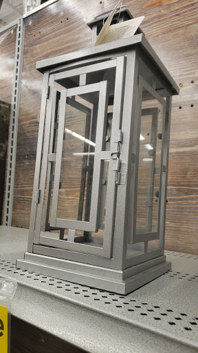 Craft Store «Michaels», reviews and photos, 191 NJ-73, Marlton, NJ 08053, USA