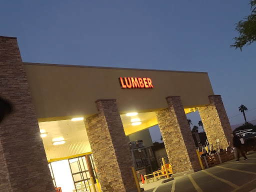 The Home Depot image
