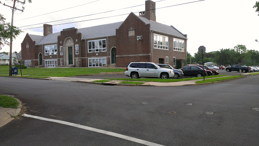 Community Center «Ardsley Community Center», reviews and photos, 18 Center St, Ardsley, NY 10502, USA