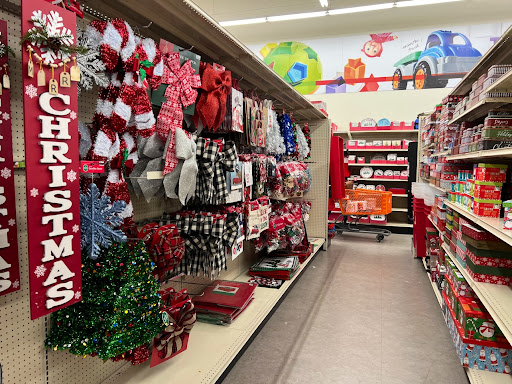 Discount Store «Big Lots», reviews and photos, 1245 Polaris Pkwy, Columbus, OH 43240, USA