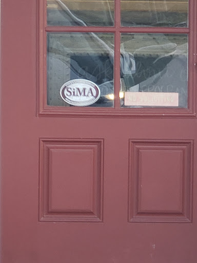 Spa «Shabby 2 Chic Salon & Spa», reviews and photos, 1265 Rock Springs Rd, Smyrna, TN 37167, USA