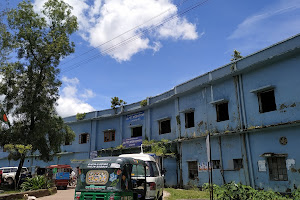 Noakhali General Hospital image