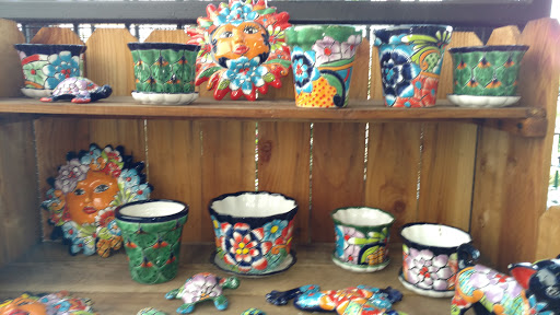 Hardware Store «Orchard Supply Hardware», reviews and photos, 3425 E Colorado Blvd, Pasadena, CA 91107, USA