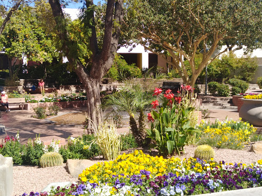 Pub «Old Town Tavern», reviews and photos, 7320 E Scottsdale Mall, Scottsdale, AZ 85251, USA