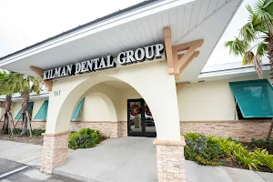 Kilman Dental Group image