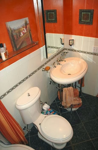 Plumber «Tarvin Plumbing», reviews and photos, 3749 Eastern Ave, Cincinnati, OH 45226, USA