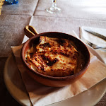 Photo n°13 de l'avis de A. fait le 26/01/2020 à 13:57 sur le  Il Pranzo Di Babette à Estoul