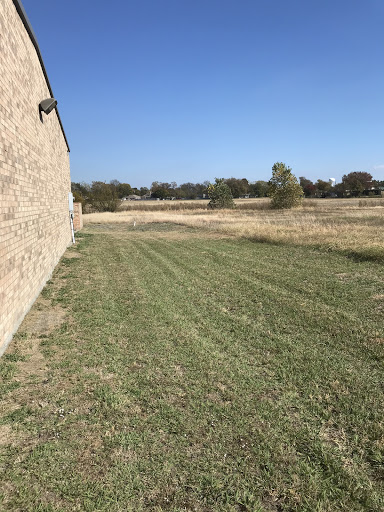 Discount Store «Dollar General», reviews and photos, 901 W Texana, Van Alstyne, TX 75495, USA