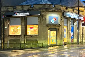 Domino's Pizza - Bingley image