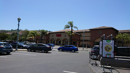 Moorpark Boys And Girls Club Administrative Offices