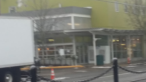 Grocery Store «New Seasons Market Arbor Lodge», reviews and photos, 6400 N Interstate Ave, Portland, OR 97217, USA