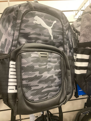 Department Store «Marshalls», reviews and photos, 3525 W Carson St, Torrance, CA 90503, USA