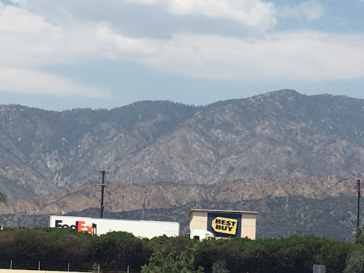 Electronics Store «Best Buy», reviews and photos, 1470 Mountain Ave, Duarte, CA 91010, USA