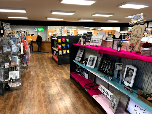 Pharmacy «Taylor Drug», reviews and photos, 76 N 1100 E, American Fork, UT 84003, USA