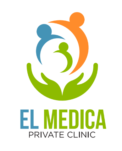 EL MEDICA PRIVATE GP CLINIC in Cork, Co. Cork (Corcaigh)