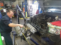 EAS Tire & Auto - Photo 5 - Car repair in Wheat Ridge, CO, Arvada