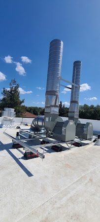 Martinico and Sons, INC - Photo 7 - Car repair in San Jose, CA, San Jose