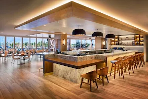 100 Sails Restaurant & Bar image