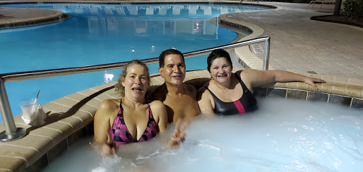 Supermarket «Publix Super Market at Deerwood Lake Commons», reviews and photos, 4320 Deerwood Lake Pkwy, Jacksonville, FL 32216, USA